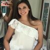 rachelwalley